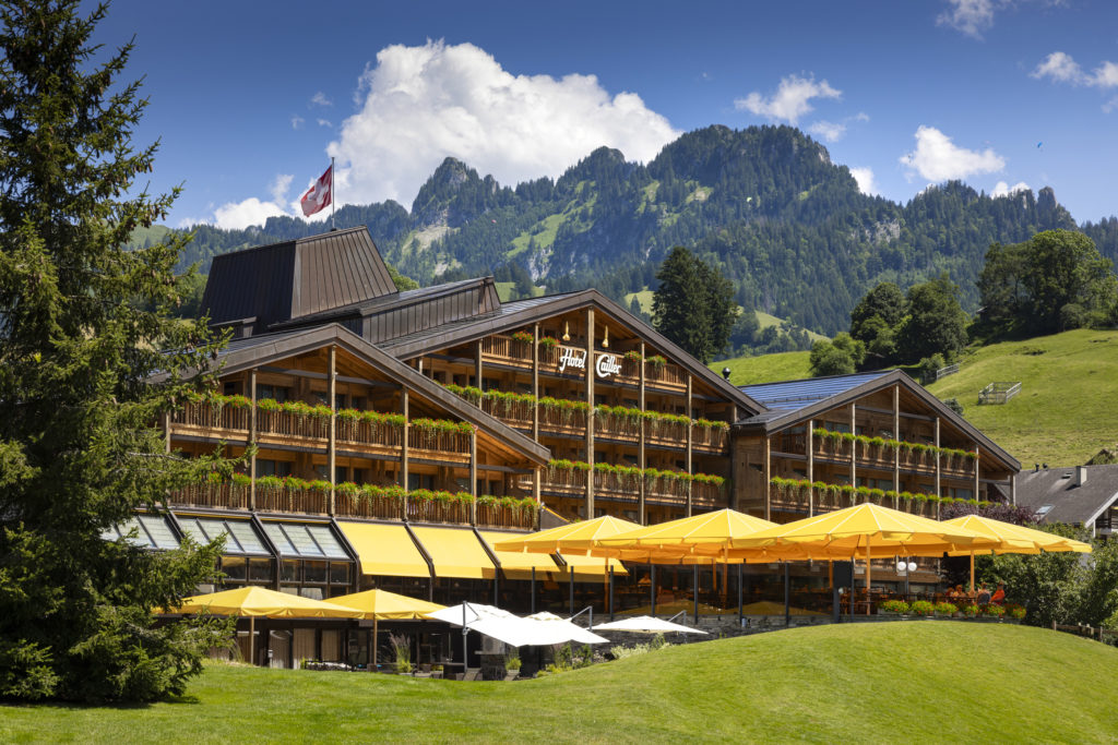 Hotel_Cailler_09Juillet2024_134