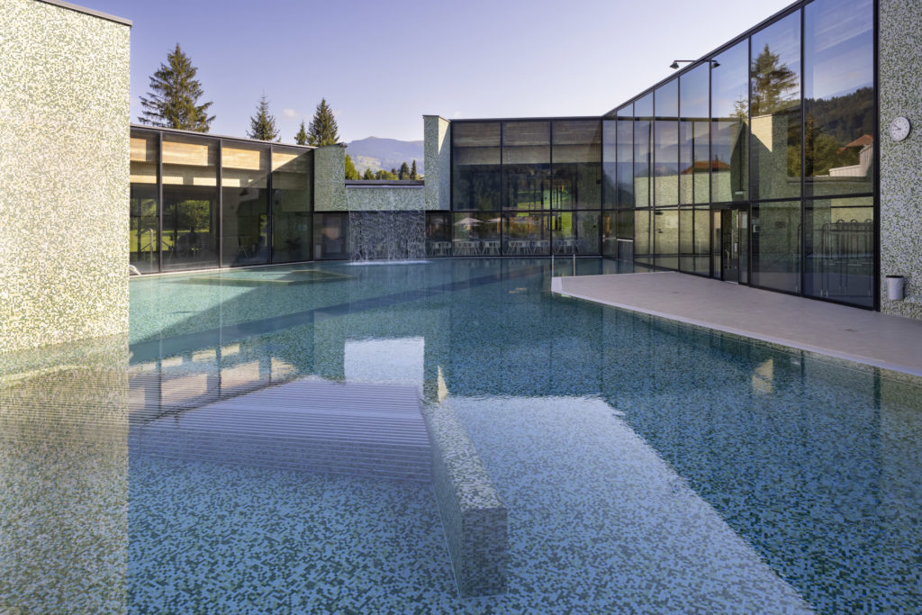Hotel_Cailler_23.07.24_842